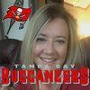 Dede Mcdaniel - @demac6807 - Poshmark
